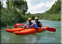 Kayak