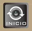 Boton inicio