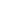 Sitemap