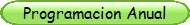 Programacion Anual