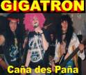 Los dioses