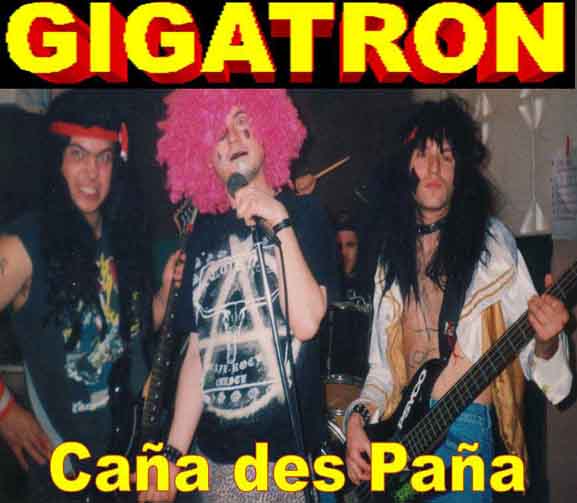 dioses666.jpg