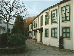 Entrada