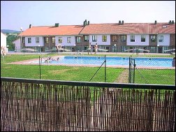 Chalet Dolores