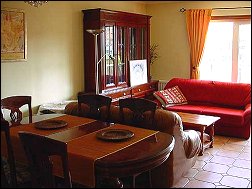 Comedor