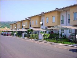 Jardn