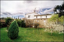 Jardn