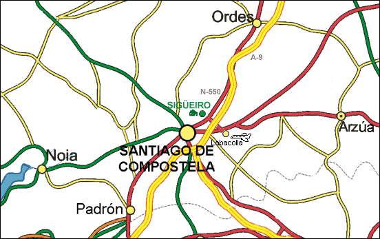 Plano
