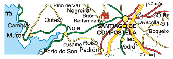Plano2