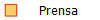 Prensa