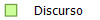 Discurso
