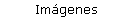Im�genes