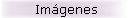 Im�genes