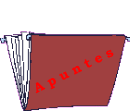 2 Apuntes