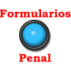 4 Formularios Penal
