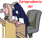 7 Jurisprudencia del caso Gürtel