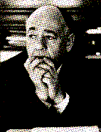 ionescu