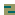 vi�eta
