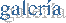 galer�a