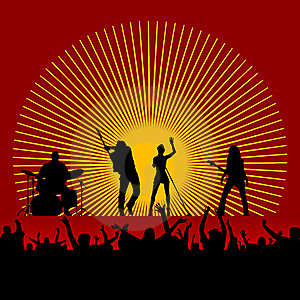 Rock 'n Roll