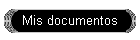 Mis documentos