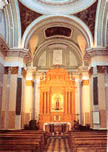 Iglesia de Santa Mara