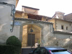 Agustinas