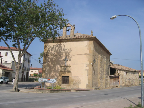 San Antonio