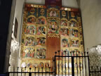 Iglesia de Santa Mara