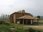 San Roque
