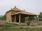 Santa Ana