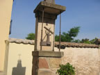 Va crucis