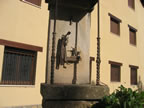 Va crucis