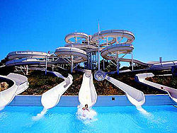 aqualand