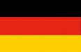 alemania