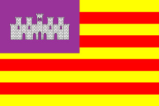 baleares