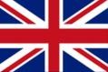 inglaterra