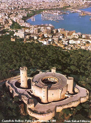 castillo