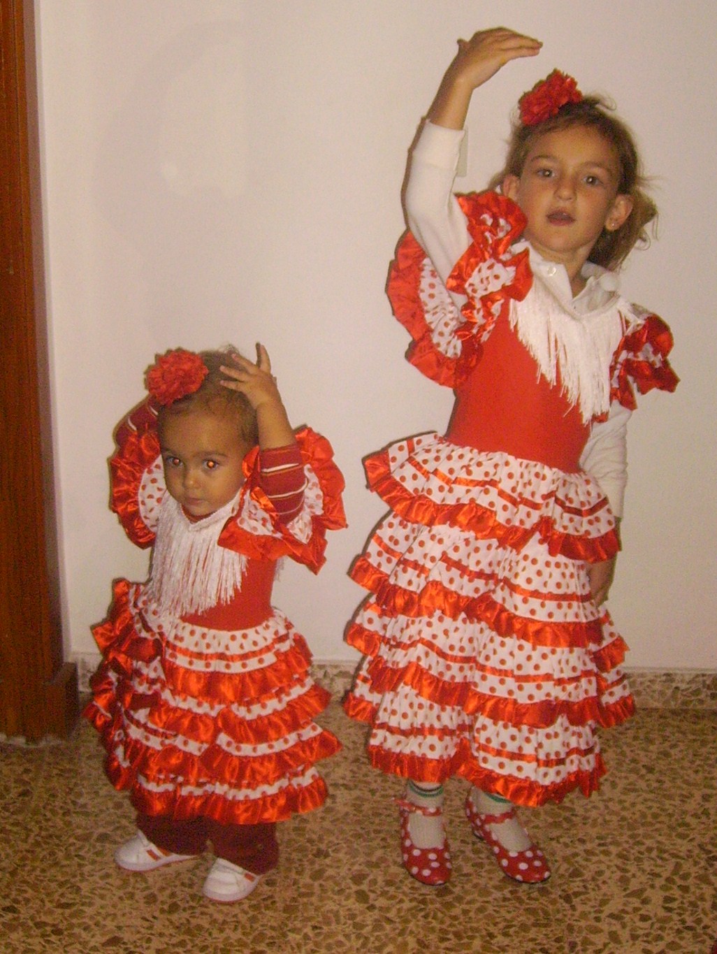 2sevillanas