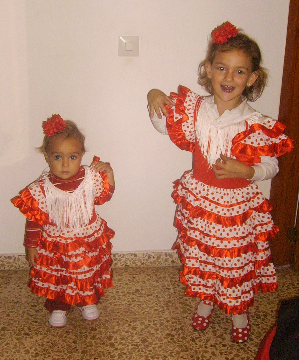 2sevillanas1