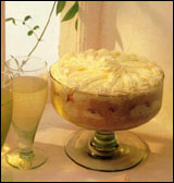 postre Tiramis�