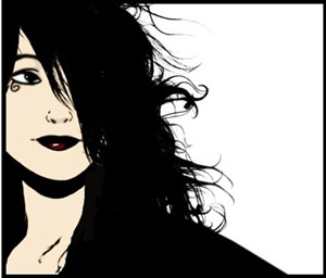 The Sandman