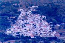 ALFORNON