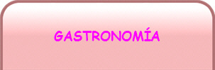 GASTRONOM�A