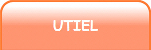 UTIEL