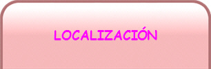 LOCALIZACI�N