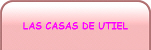 LAS CASAS DE UTIEL