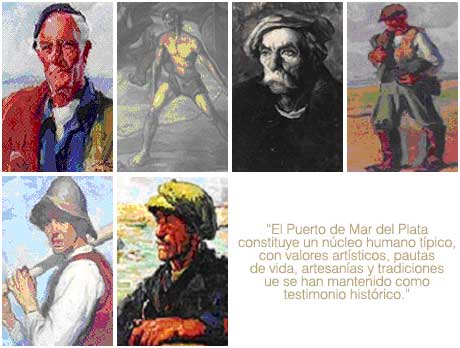 Museo Cleto Ciocchini 