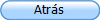 Atrs