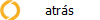 atrs